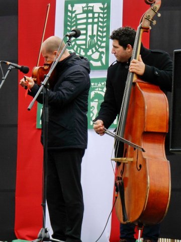 A haza minden előtt 59